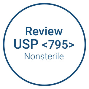 USP 795 Icon